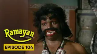 Episode 104