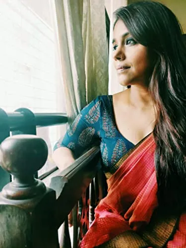 Taranjit Kaur