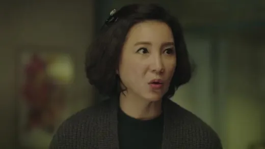 E8.Episode #1.8