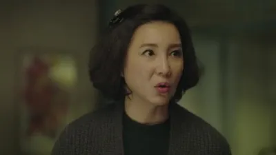 E8.Episode #1.8
