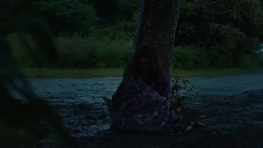 E108