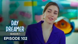 Episode 102