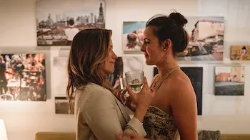 E3.Spontaneous Combustion