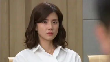 E9.If Even You Leave In Difficult Days