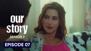 Episode 7