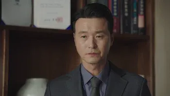 E14.Episode 14