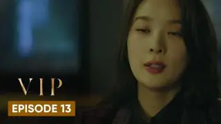 Episode 13