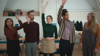 E5.Episode 5