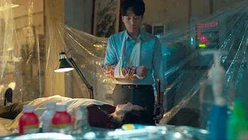 E7.Episode 7
