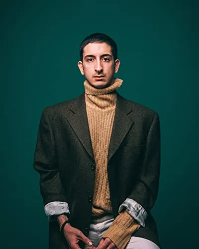 Onur Durmaz