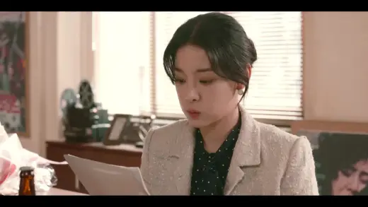 E12.Episode #1.12