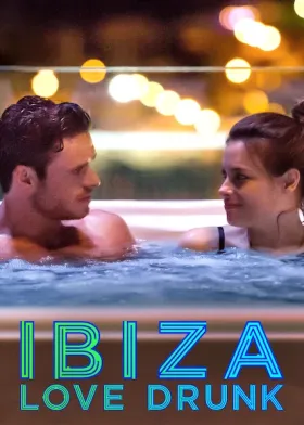Ibiza - Movie free on Castle