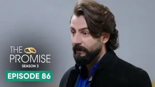 Episode 86