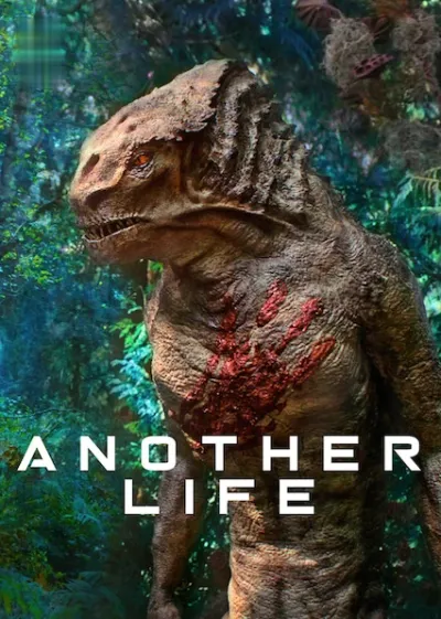 Another Life