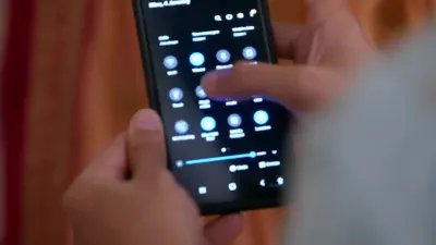 E15