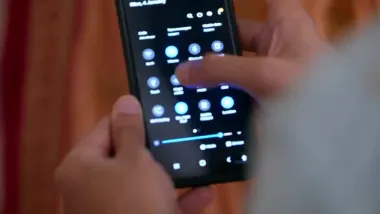 E15