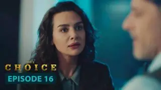 Episode 16