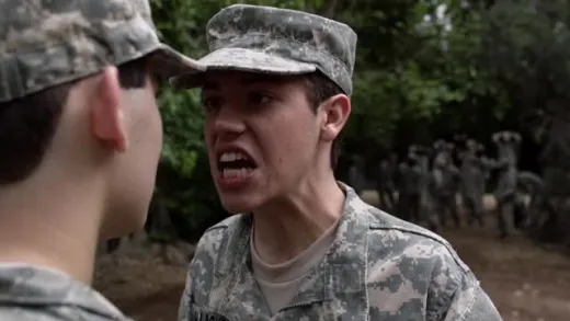 E1.Are you there Shim? It’s me, Ian.