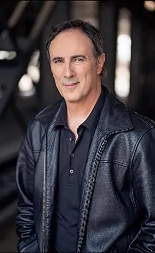 Omar Tucci