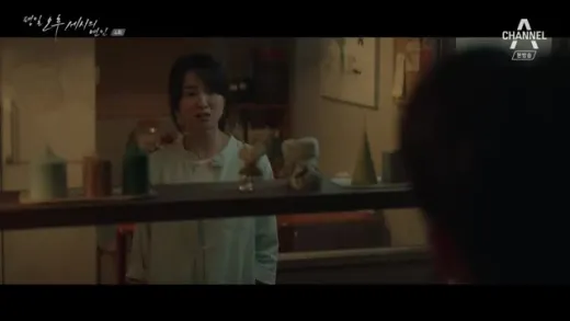 E4.Episode #1.4