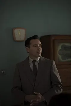 Guillaume de Tonquédec