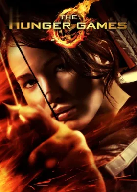 The Hunger Games - Movie free on Castle