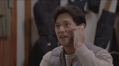 E46.Episode #1.46