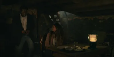 Episode 4
