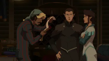 Episode 4
