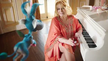 E3.Some Girls Need a Lot of Repenting