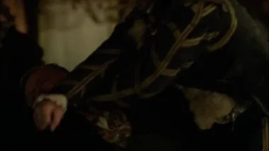 E6.You Have My Permission