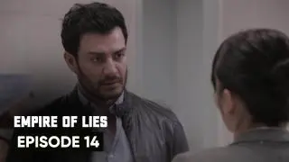 Episode 14