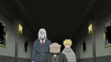 E161.Akumu no shiro