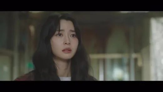 E14.Episode #1.14