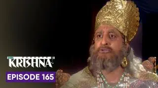 Episode 165