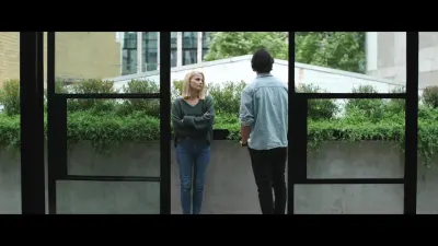 E4.Episode 4