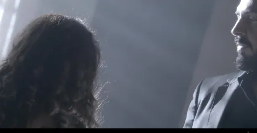 E7