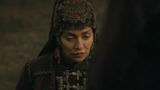 E45.166. Ertugrul