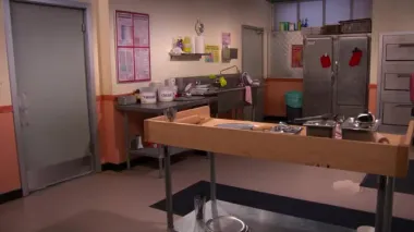 E15.Have an Ice Birthday