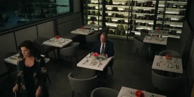 E10.The Interview