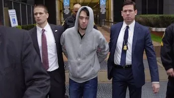 E3.Drug Short