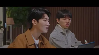 E9.Episode #1.9