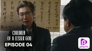 Episode 4