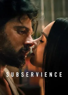 Subservience - Movie free on Castle