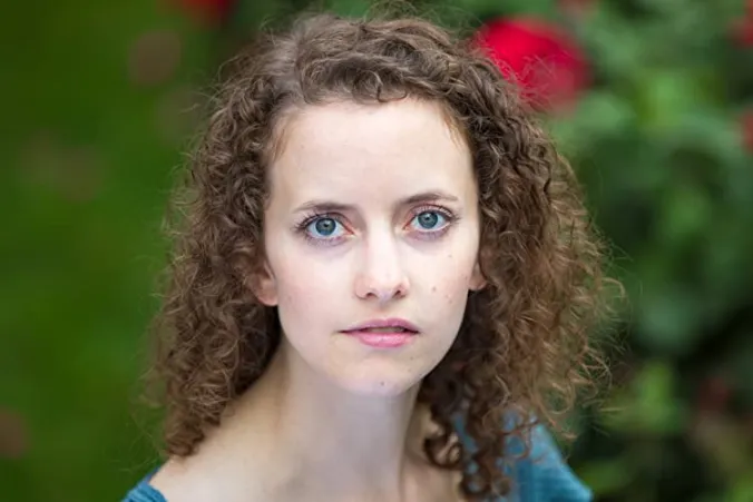 Nicole Trobaugh
