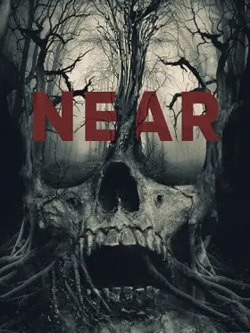 Near - Movie free on Castle