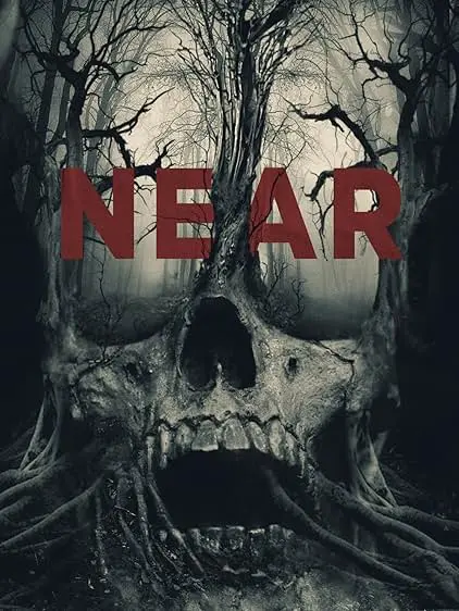 Movie Poster: Near
