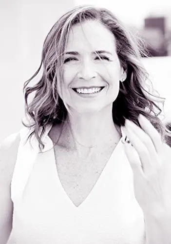 Margaret Curry