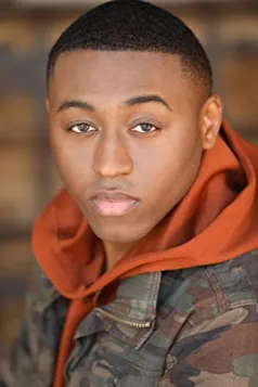 Matthieu Jean-Pierre