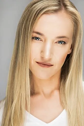 Candice Weber